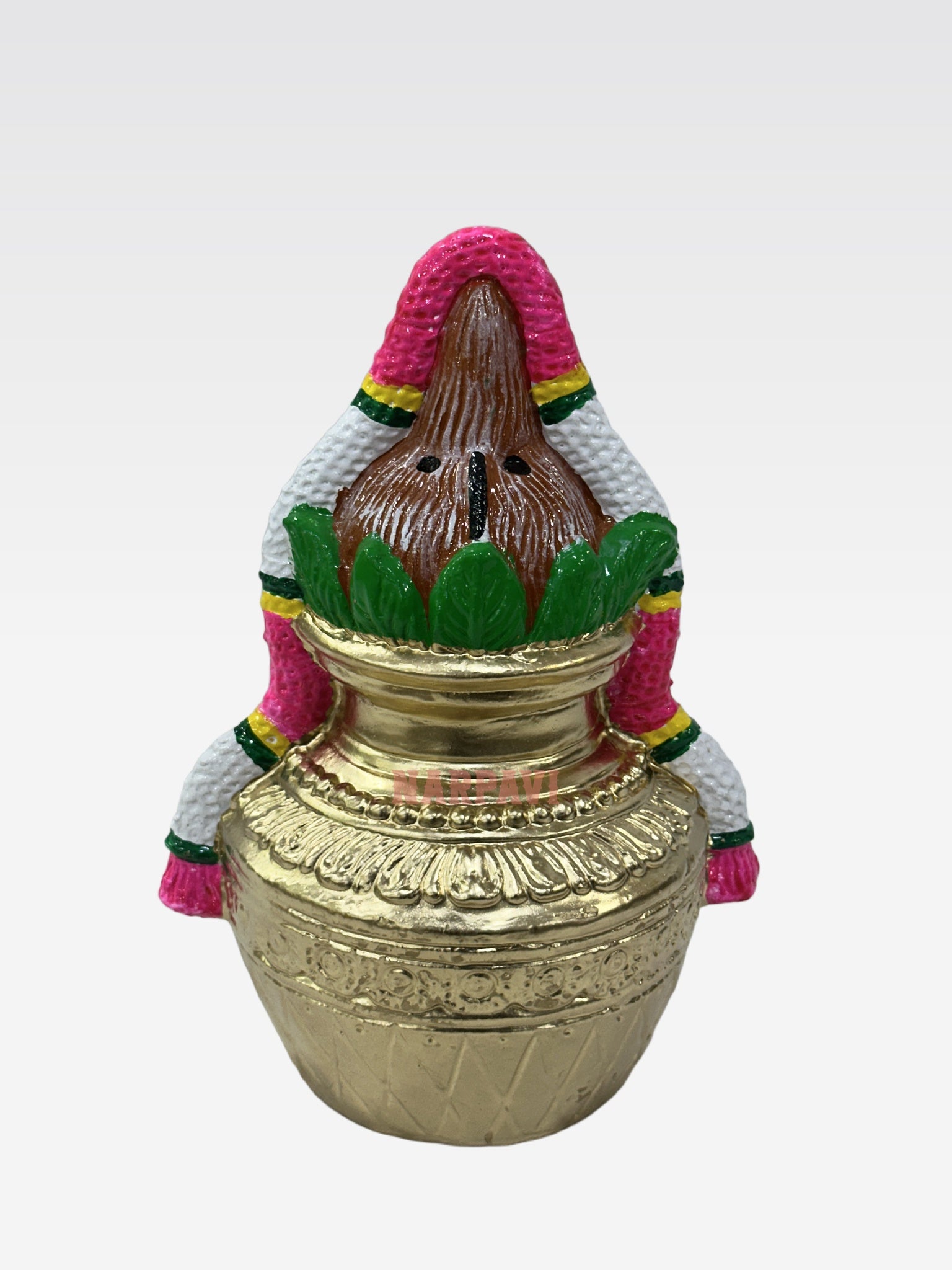 KALASAM