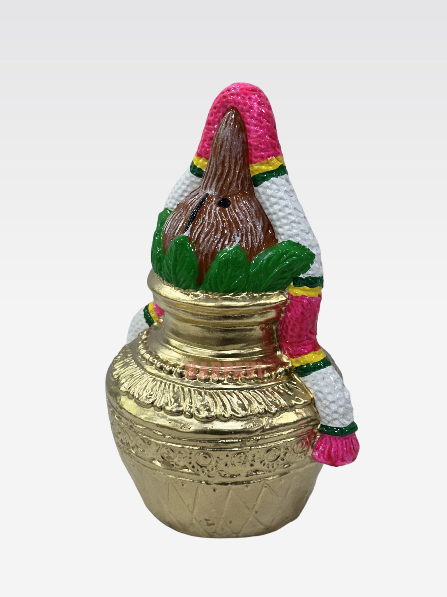 KALASAM