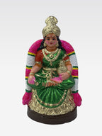 ANNA POORANI