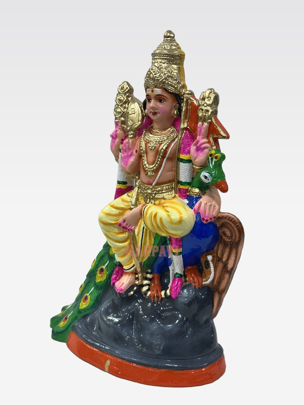 MURUGAN18"