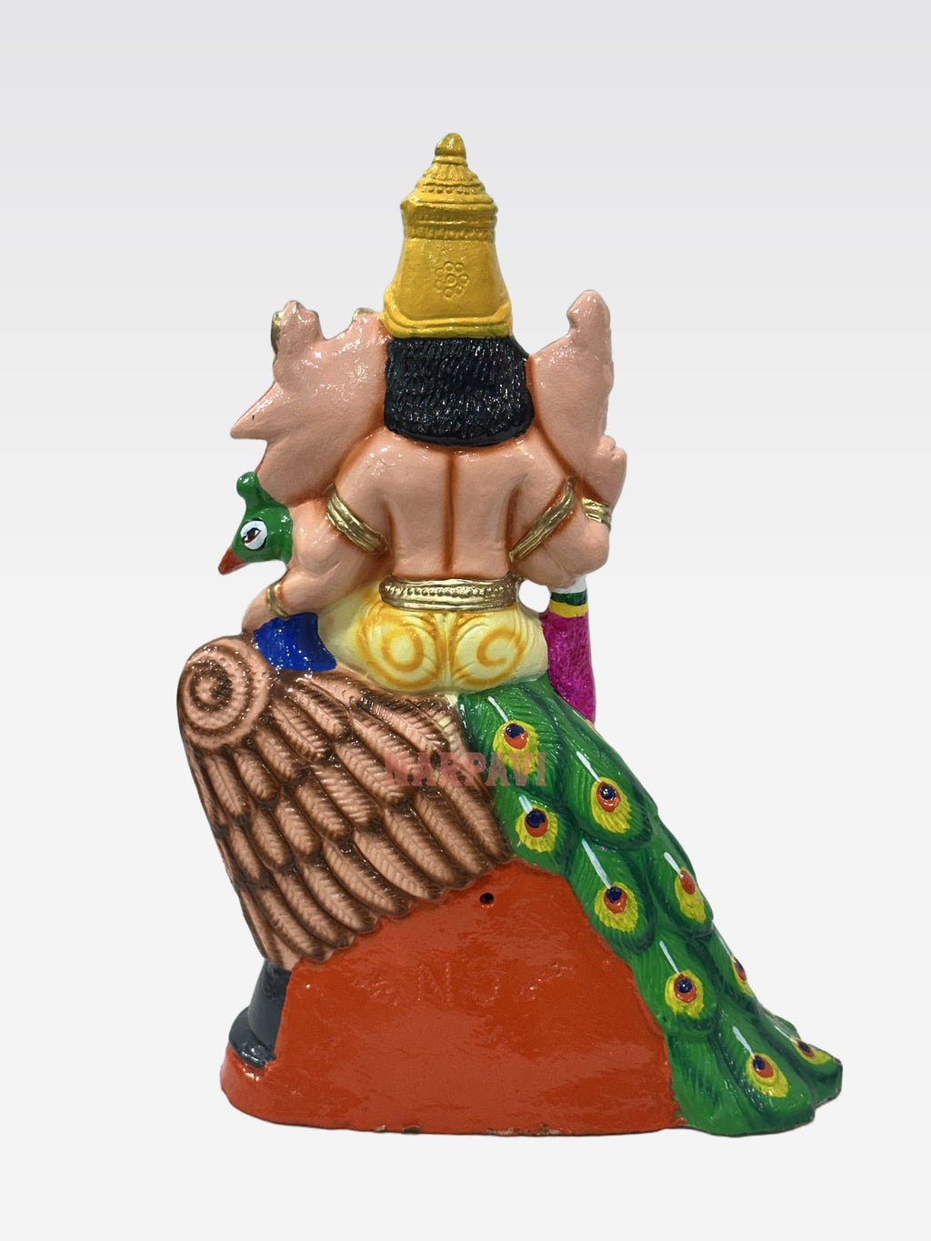 MURUGAN18"