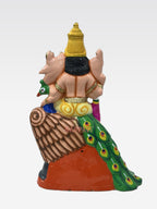 MURUGAN18"