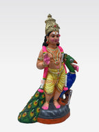 MURUGAN 2FEET