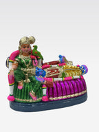 ANDAL RANGAMANNAR