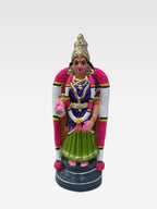 KANNIYAKUMARI AMMAN