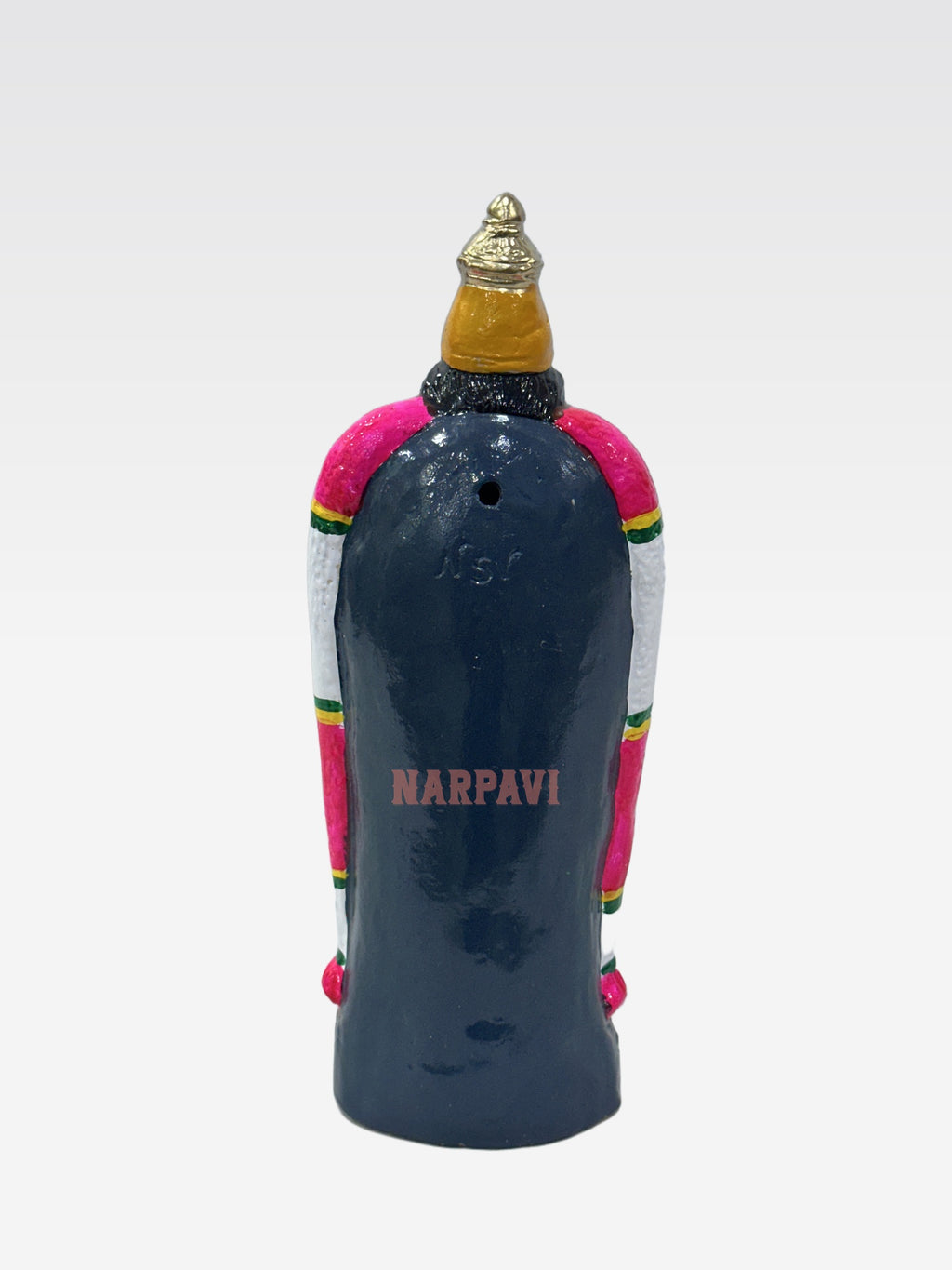 KANNIYAKUMARI AMMAN