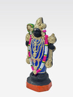 DWARAGAI KANNAN