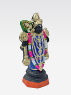 DWARAGAI KANNAN