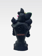 DWARAGAI KANNAN