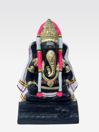 PILLAYRRPATTI VINAYAGAR BIG PM