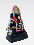 PILLAYRRPATTI VINAYAGAR BIG PM