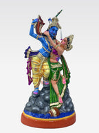 RADHAI KANNAN BIG PM