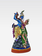 RADHAI KANNAN BIG PM