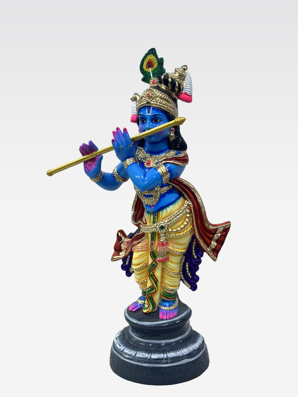 FLUTE KANNAN PM