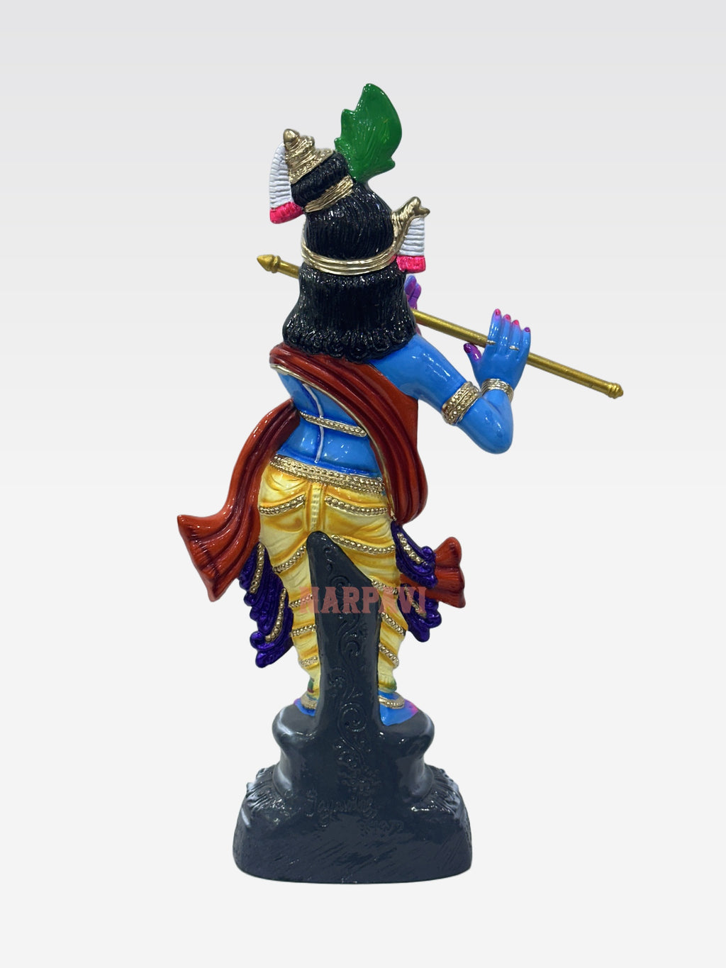 FLUTE KANNAN PM