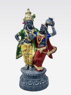 KUDAM RADHAI KANNAN PM