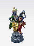 KUDAM RADHAI KANNAN PM