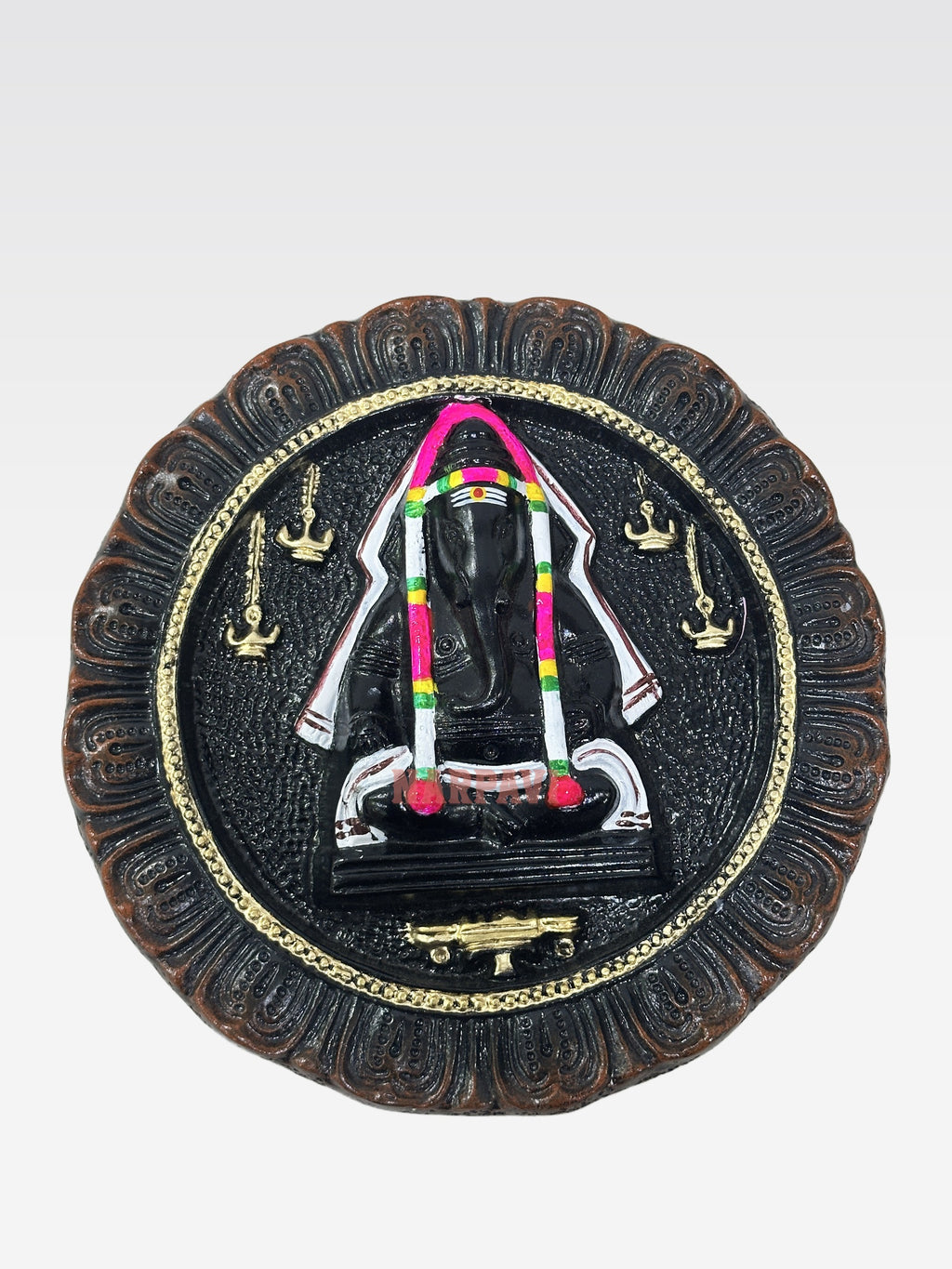 PILLAYAR PATTI PANEL