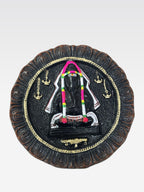 PILLAYAR PATTI PANEL