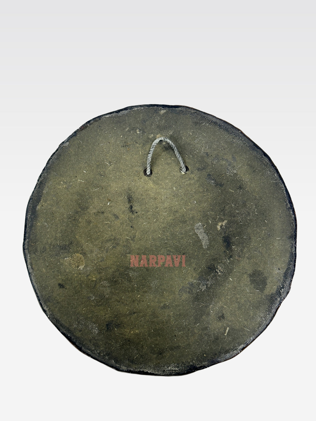 PILLAYAR PATTI PANEL