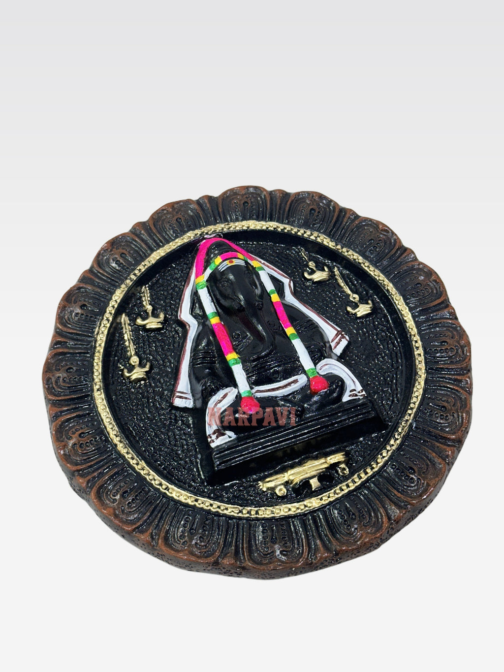 PILLAYAR PATTI PANEL