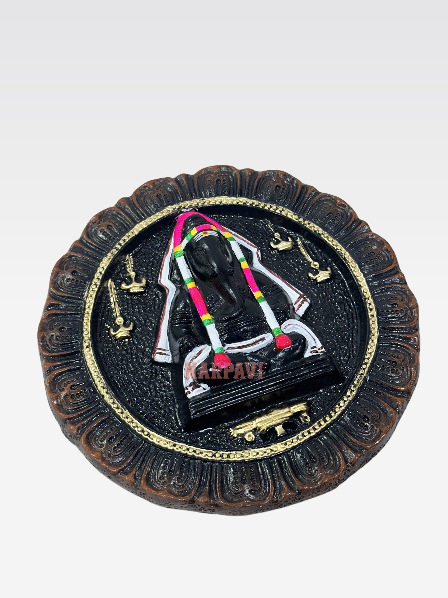 PILLAYAR PATTI PANEL