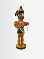 AS BIG HANUMAN