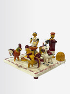AS BIG SANKRANTI