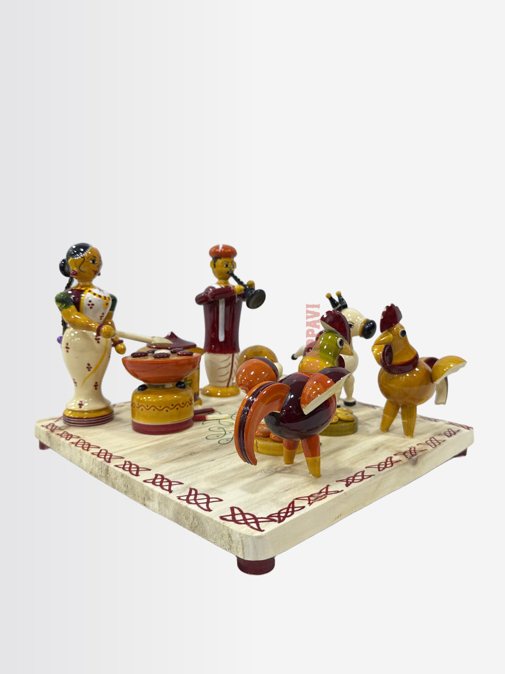 AS BIG SANKRANTI
