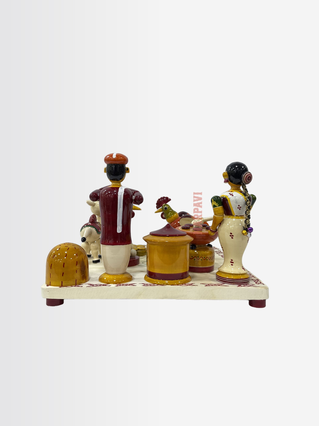AS BIG SANKRANTI