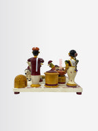 AS BIG SANKRANTI