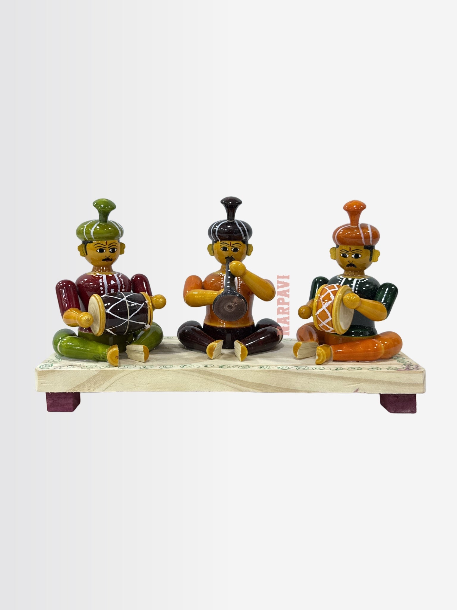 AS 3P SITTING SONICE SET