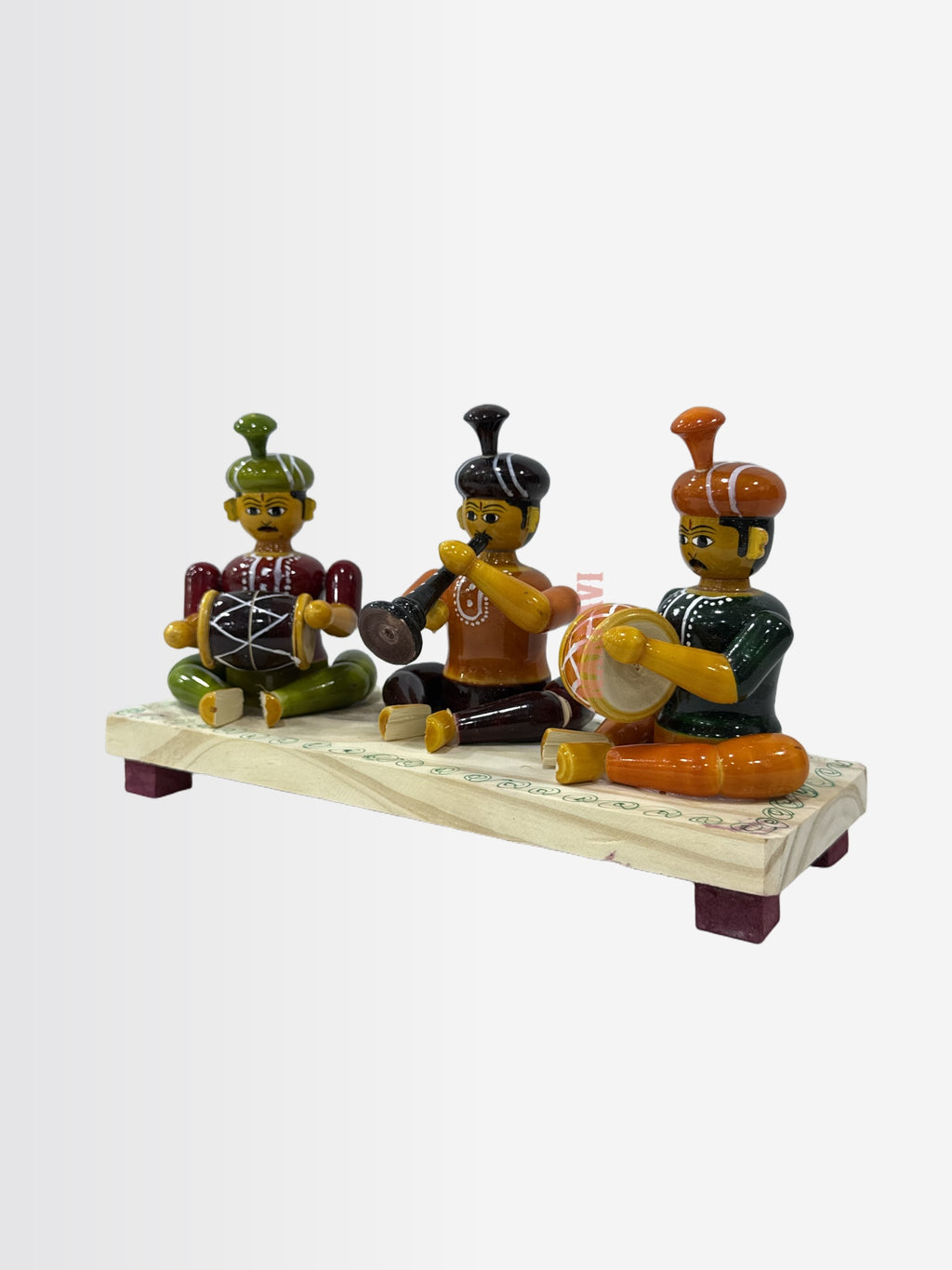 AS 3P SITTING SONICE SET