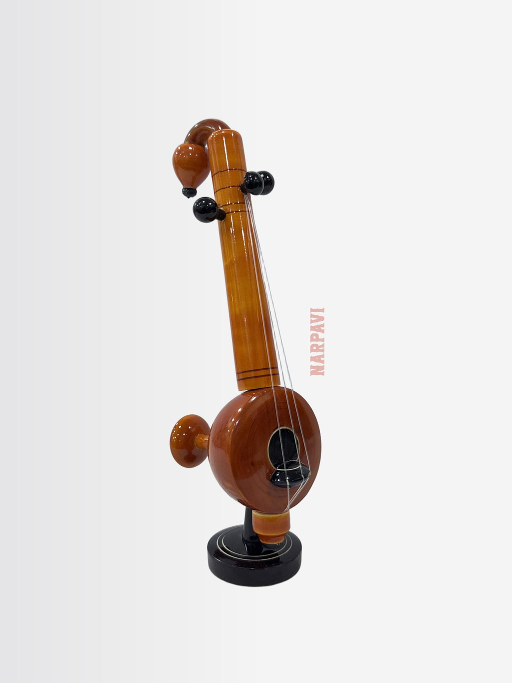 AS COLOUR VEENA