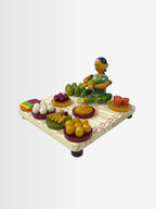 AS PELLI KUTHURA SET