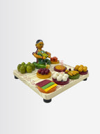 AS PELLI KUTHURA SET