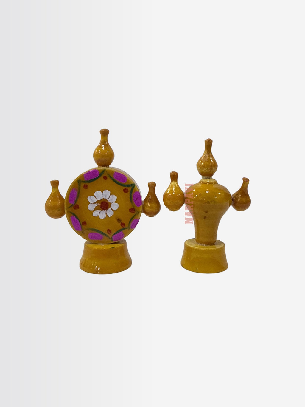 AS SANGU CHAKRA BALAJI