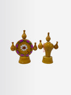 AS SANGU CHAKRA BALAJI