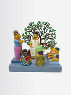 SNR PANCHAYAT