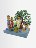 SNR PANCHAYAT