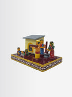 SNR VILLAGE HOUSE (1)