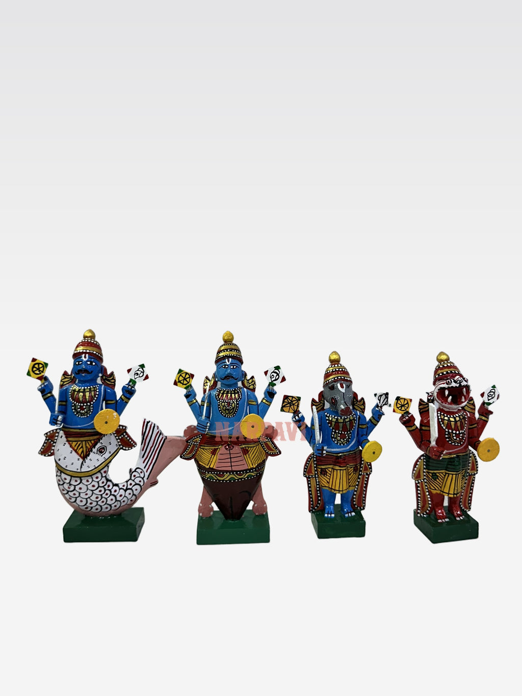 SNR DASAVADHARAM 6  NEW