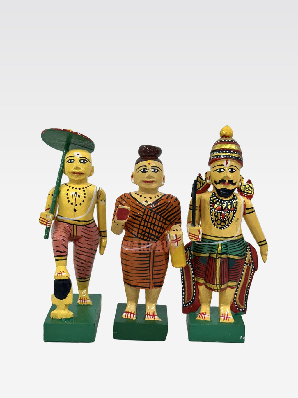 SNR DASAVADHARAM 6  NEW