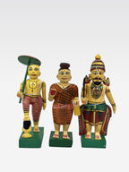 SNR DASAVADHARAM 6  NEW
