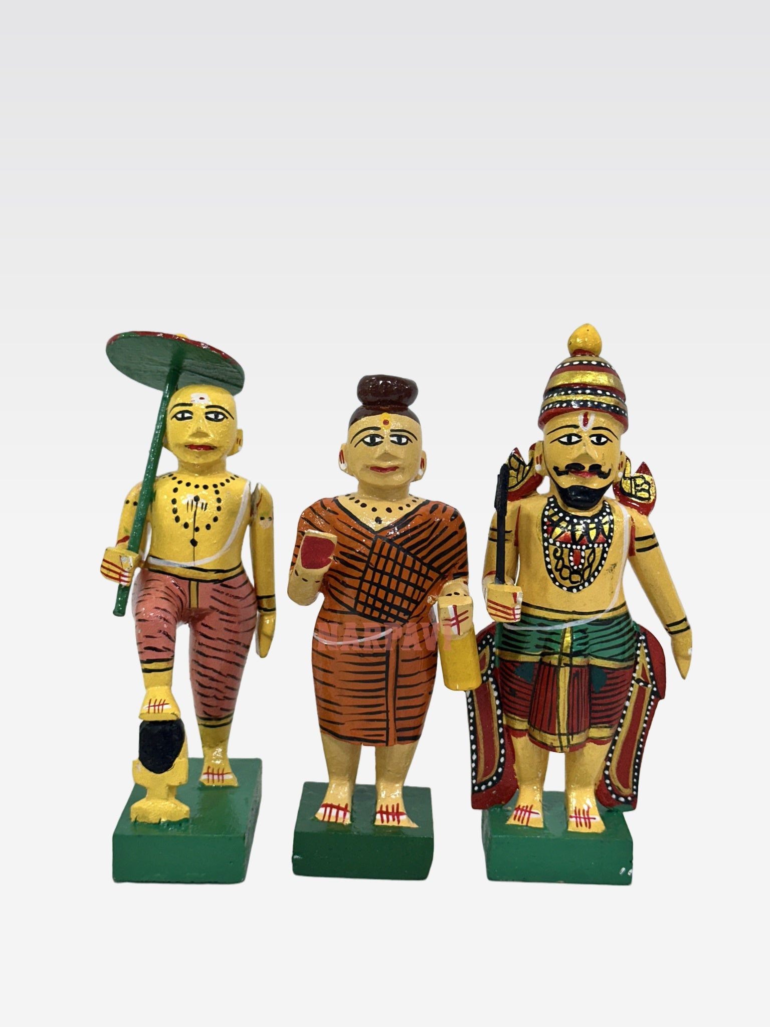 SNR DASAVADHARAM 6  NEW
