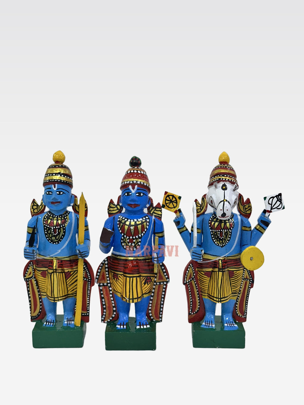SNR DASAVADHARAM 6  NEW