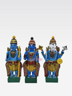 SNR DASAVADHARAM 6  NEW