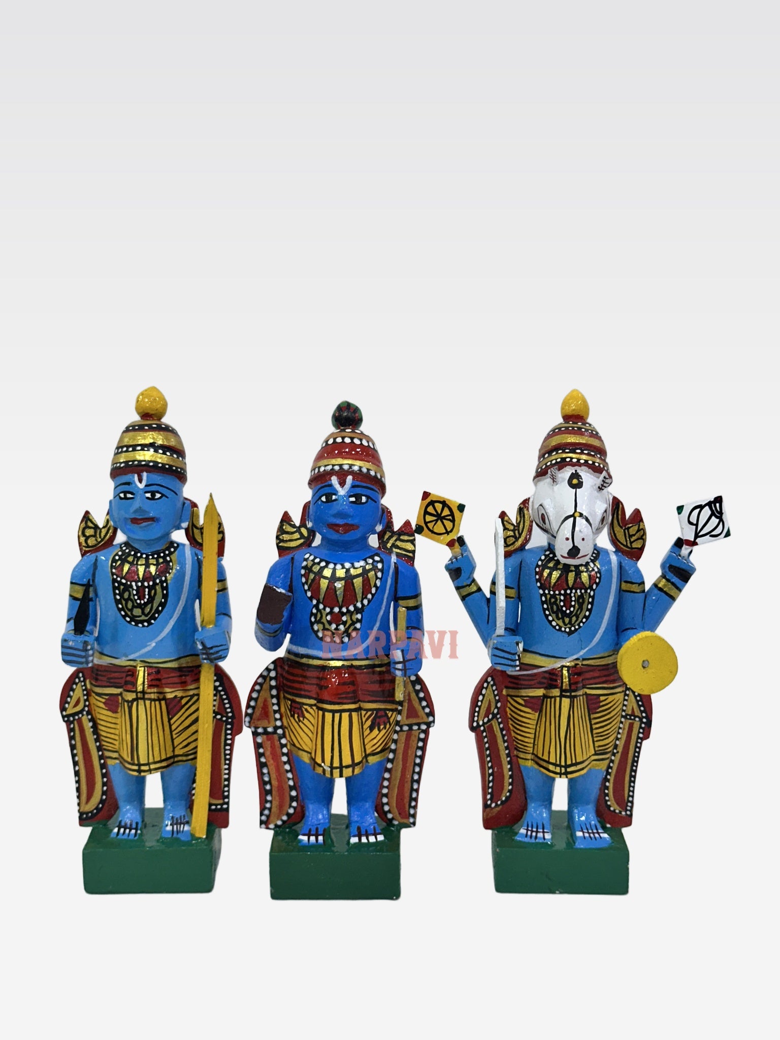 SNR DASAVADHARAM 6  NEW