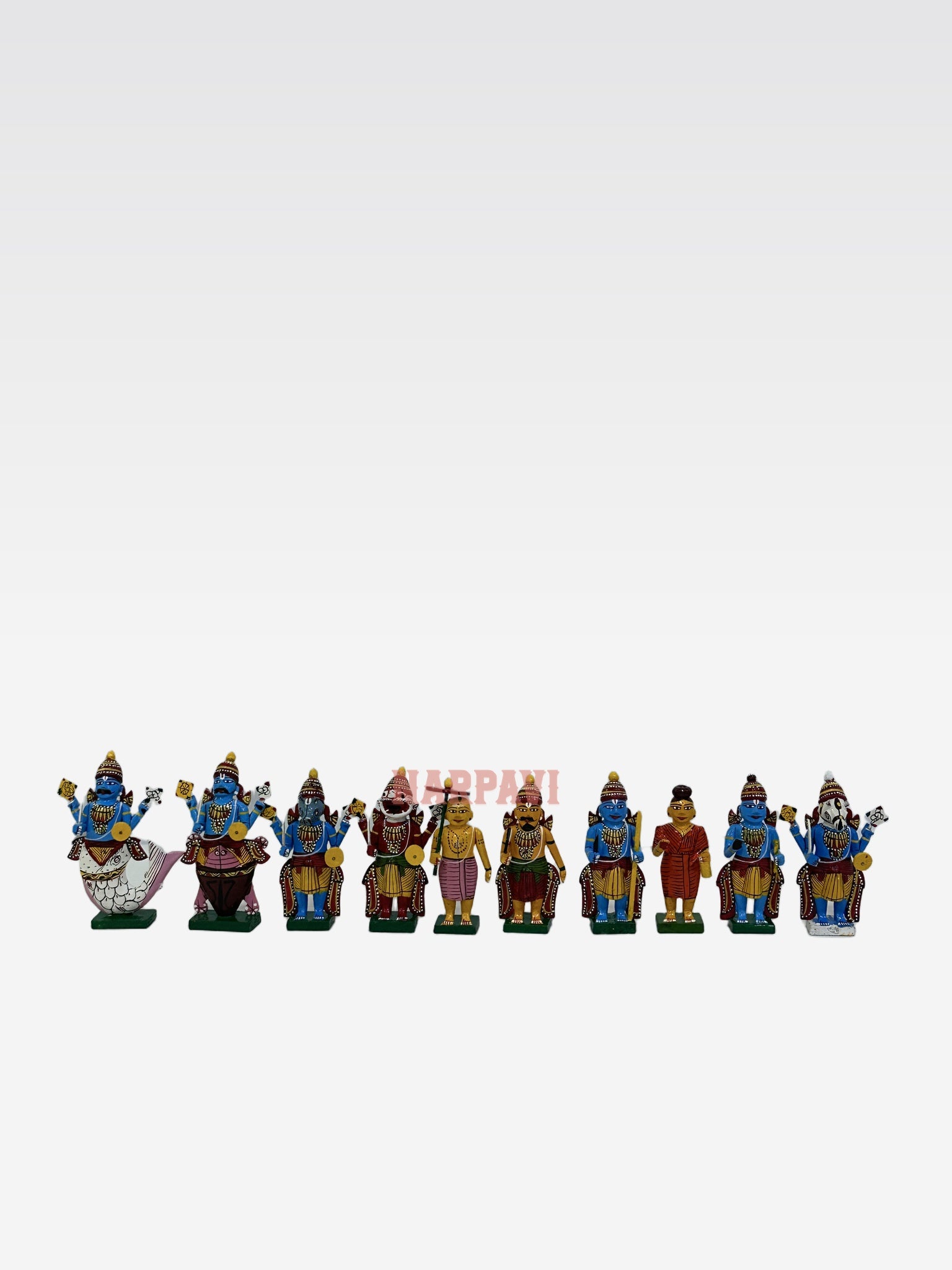 SNR DASAVADHARAM 4  NEW