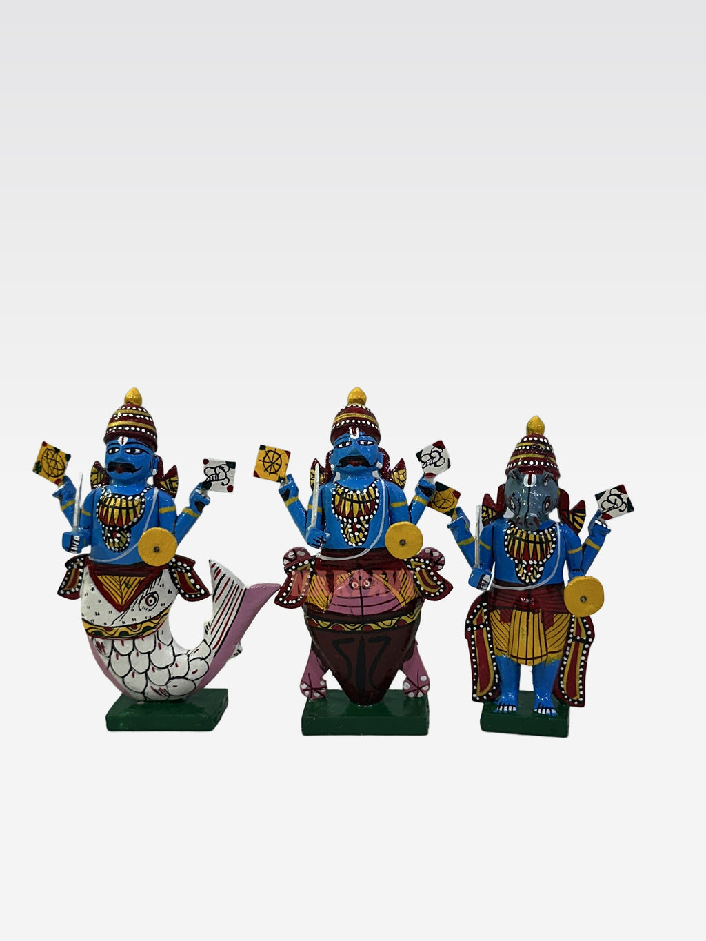 SNR DASAVADHARAM 4  NEW